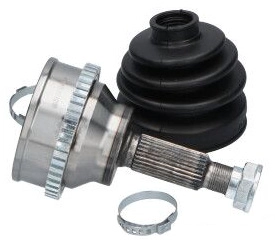 Joint Kit, drive shaft (JN-2217)