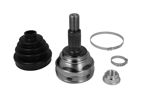 Joint Kit, drive shaft (JN-1170)