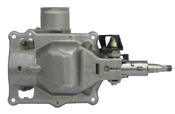 Steering Column (077023)