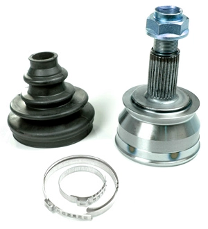 Joint Kit, drive shaft (JN-1154)