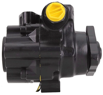 Hydraulic Pump, steering (BDR-5306N)