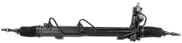 Steering Gear (DA-7977N)