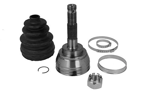 Joint Kit, drive shaft (JN-1085)