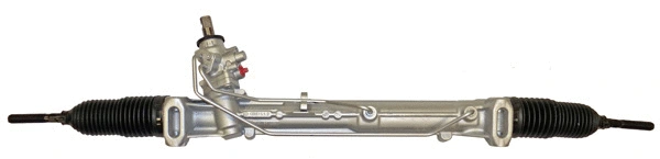 Steering Gear (DA-8438)