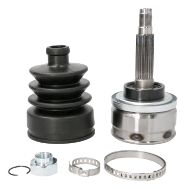 Joint Kit, drive shaft (JN-1223)