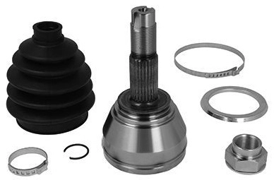 Joint Kit, drive shaft (JN-2221)