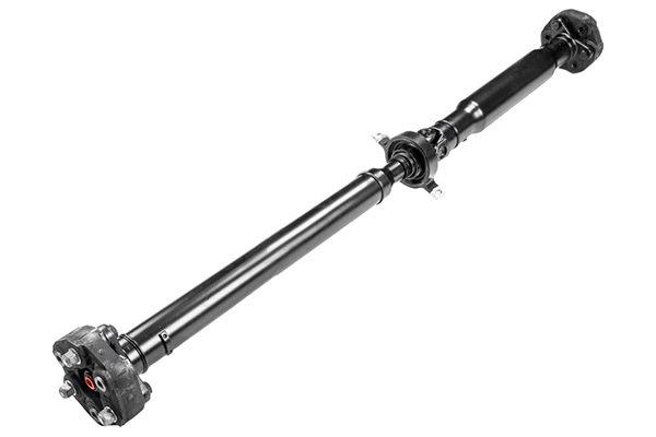 Propshaft, axle drive (BM3022)