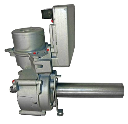 Steering Column (077062)