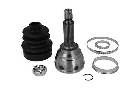 Joint Kit, drive shaft (JN-1068)