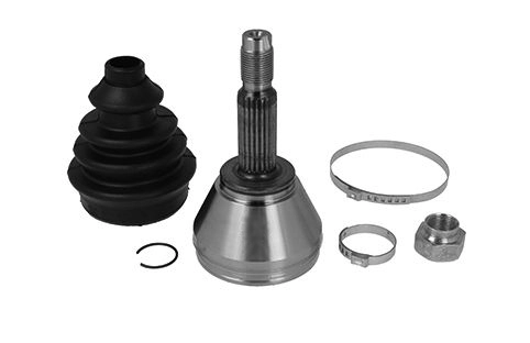 Joint Kit, drive shaft (JN-1003)