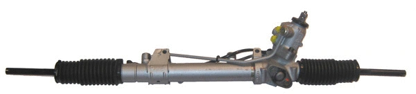 Steering Gear (DA-6155)