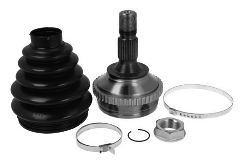 Joint Kit, drive shaft (JN-1569)