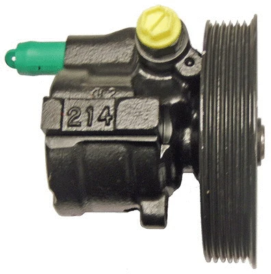 Hydraulic Pump, steering (BDR-5442)