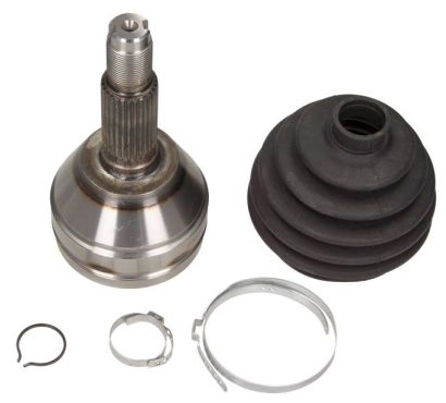 Joint Kit, drive shaft (JN-1854)