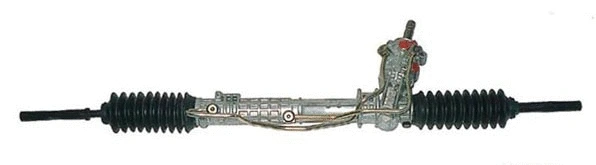 Steering Gear (DA-8312)