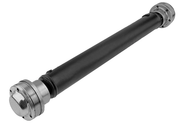 Propshaft, axle drive (LR3014)