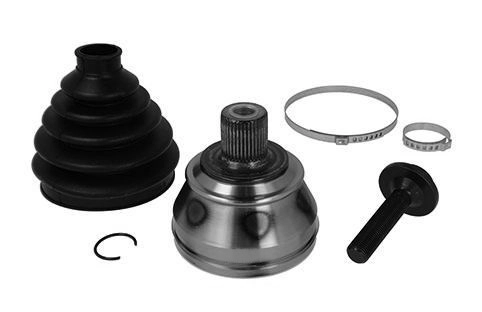 Joint Kit, drive shaft (JN-2185)