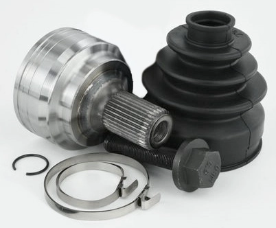 Joint Kit, drive shaft (JN-2206)
