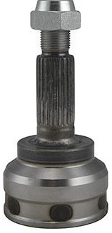 Joint Kit, drive shaft (JN-2267)