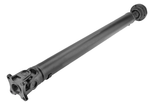 Propshaft, axle drive (TY3009)