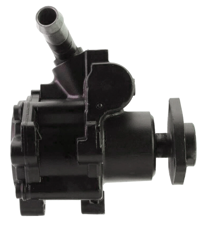 Hydraulic Pump, steering (BDR-8103)