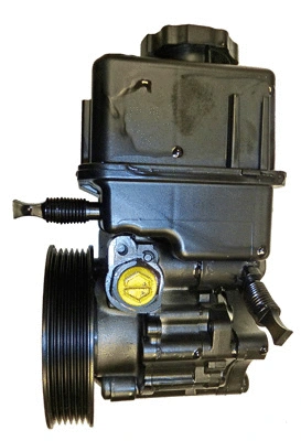 Hydraulic Pump, steering (BDR-5739)