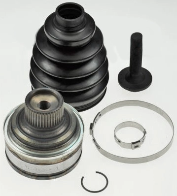 Joint Kit, drive shaft (JN-2133)