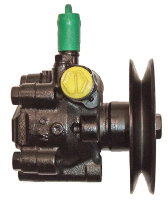 Hydraulic Pump, steering (BDR-5113)