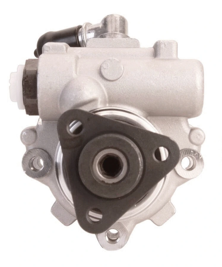 Hydraulic Pump, steering (BDR-5247)