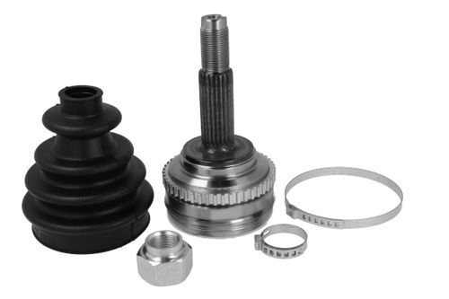 Joint Kit, drive shaft (JN-1530)