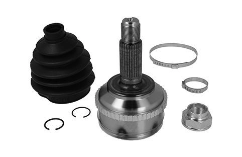 Joint Kit, drive shaft (JN-1423)