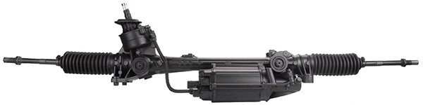 Steering Gear (DA-8451N)