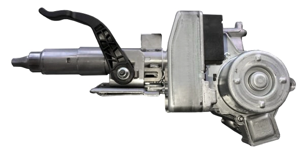Steering Column (077079)