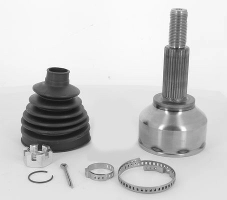 Joint Kit, drive shaft (JN-2131)