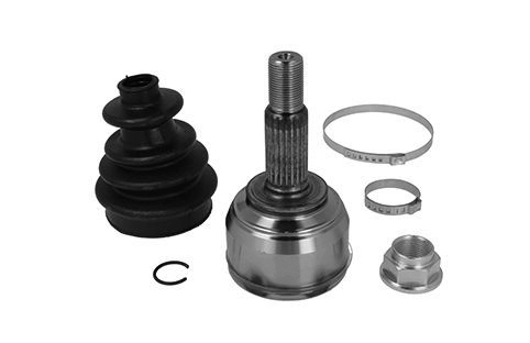 Joint Kit, drive shaft (JN-1442)
