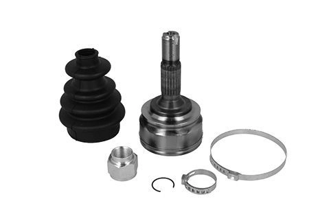 Joint Kit, drive shaft (JN-2258)