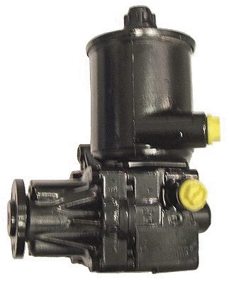 Hydraulic Pump, steering (BDR-5132)