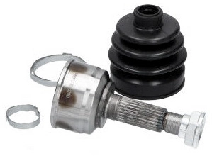 Joint Kit, drive shaft (JN-2239)