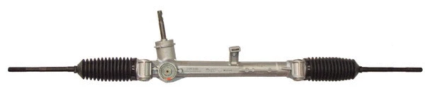 Steering Gear (DM-1217)