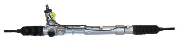 Steering Gear (DA-8436)