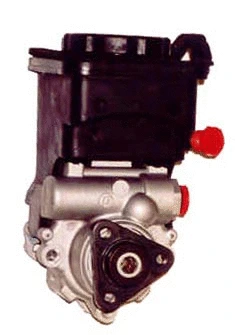Hydraulic Pump, steering (BDR-5253)