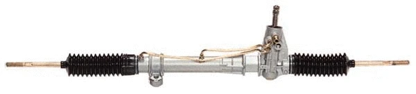 Steering Gear (DA-6060)