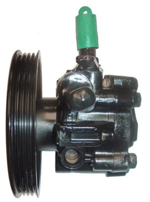 Hydraulic Pump, steering (BDR-5359)