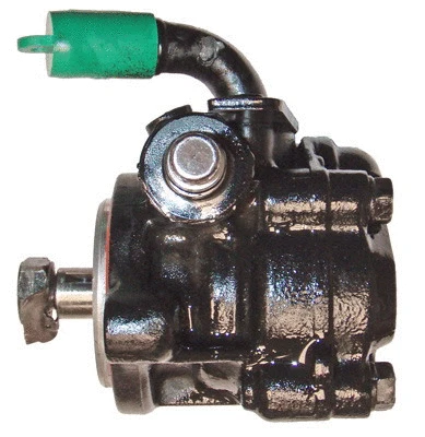 Hydraulic Pump, steering (BDR-5332)