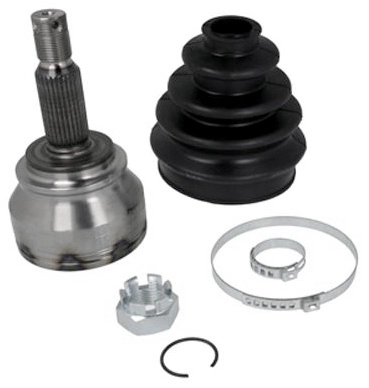 Joint Kit, drive shaft (JN-2231)