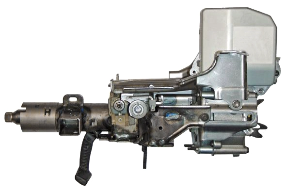 Steering Column (077059)