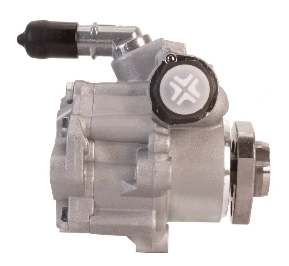 Hydraulic Pump, steering (BDR-5081)