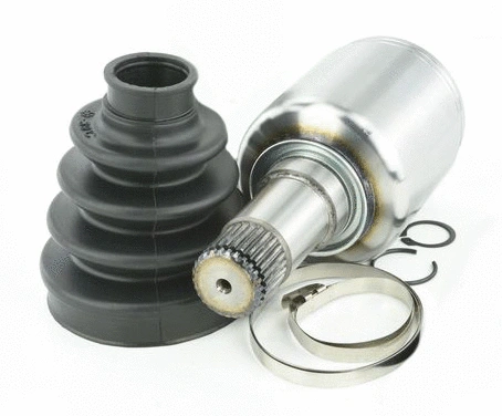 Joint Kit, drive shaft (JC-1608)