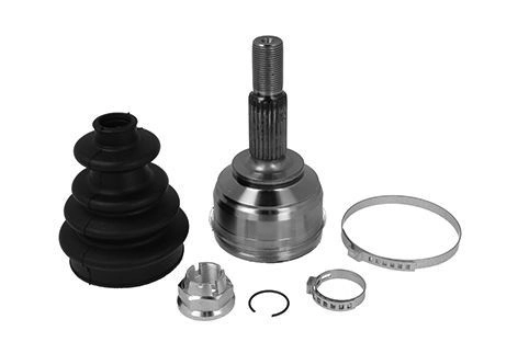 Joint Kit, drive shaft (JN-2138)