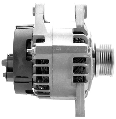 Alternator (12A1164)